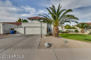 2728 E Kael St, Mesa, AZ 85213 photo 2