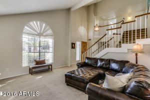 2728 E Kael St, Mesa, AZ 85213 photo 8