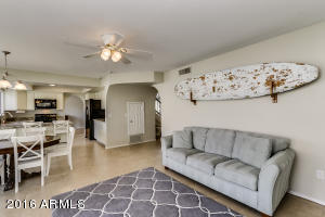 2728 E Kael St, Mesa, AZ 85213 photo 17