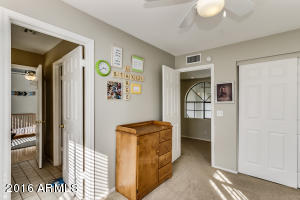 2728 E Kael St, Mesa, AZ 85213 photo 41