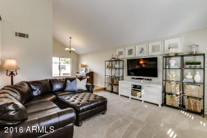 2728 E Kael St, Mesa, AZ 85213 photo 6