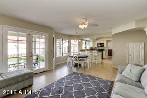 2728 E Kael St, Mesa, AZ 85213 photo 18