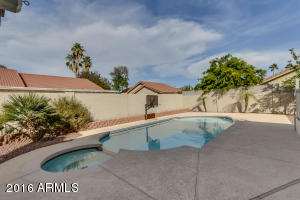 2728 E Kael St, Mesa, AZ 85213 photo 62