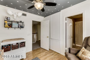 2728 E Kael St, Mesa, AZ 85213 photo 37