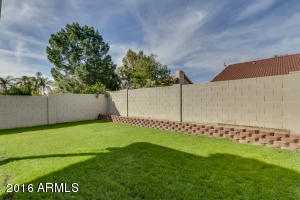 2728 E Kael St, Mesa, AZ 85213 photo 65