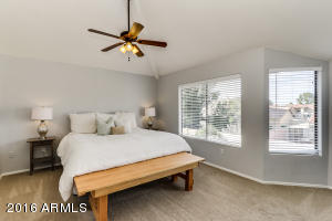 2728 E Kael St, Mesa, AZ 85213 photo 42