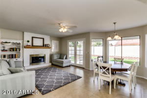 2728 E Kael St, Mesa, AZ 85213 photo 12
