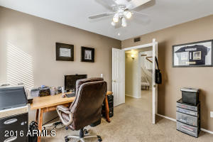 2728 E Kael St, Mesa, AZ 85213 photo 32