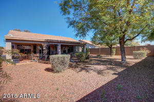 8043 W Whyman Ave, Phoenix, AZ 85043 photo 27