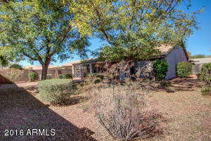 8043 W Whyman Ave, Phoenix, AZ 85043 photo 29