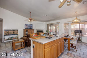 8043 W Whyman Ave, Phoenix, AZ 85043 photo 13