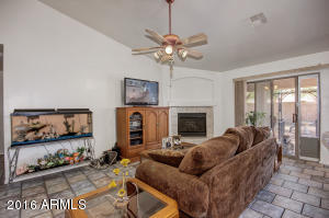 8043 W Whyman Ave, Phoenix, AZ 85043 photo 11