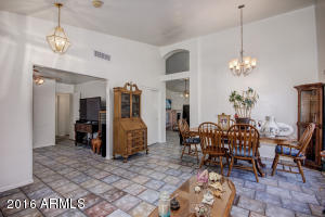 8043 W Whyman Ave, Phoenix, AZ 85043 photo 6