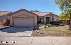 8043 W Whyman Ave, Phoenix, AZ 85043 photo 2