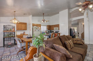 8043 W Whyman Ave, Phoenix, AZ 85043 photo 15