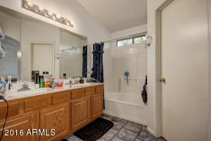 8043 W Whyman Ave, Phoenix, AZ 85043 photo 20