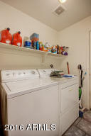 8043 W Whyman Ave, Phoenix, AZ 85043 photo 24