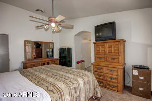 8043 W Whyman Ave, Phoenix, AZ 85043 photo 18