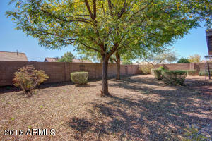 8043 W Whyman Ave, Phoenix, AZ 85043 photo 30