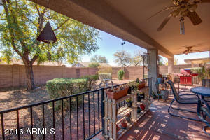 8043 W Whyman Ave, Phoenix, AZ 85043 photo 32