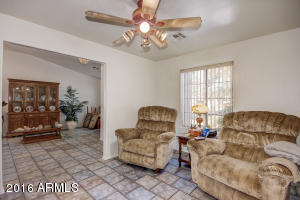 8043 W Whyman Ave, Phoenix, AZ 85043 photo 8