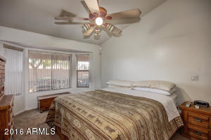 8043 W Whyman Ave, Phoenix, AZ 85043 photo 17