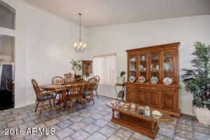 8043 W Whyman Ave, Phoenix, AZ 85043 photo 7