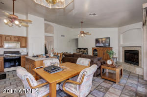 8043 W Whyman Ave, Phoenix, AZ 85043 photo 14