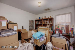 8043 W Whyman Ave, Phoenix, AZ 85043 photo 22
