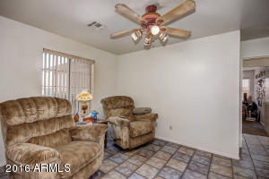 8043 W Whyman Ave, Phoenix, AZ 85043 photo 9
