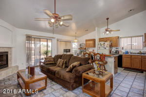 8043 W Whyman Ave, Phoenix, AZ 85043 photo 10