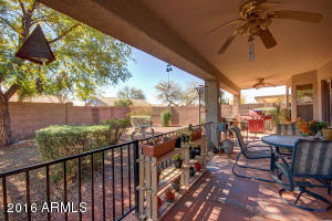 8043 W Whyman Ave, Phoenix, AZ 85043 photo 31
