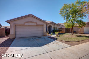 8043 W Whyman Ave, Phoenix, AZ 85043 photo 1