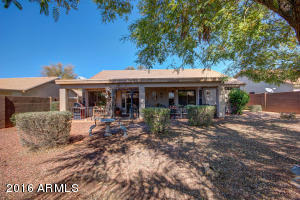 8043 W Whyman Ave, Phoenix, AZ 85043 photo 28