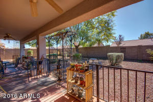 8043 W Whyman Ave, Phoenix, AZ 85043 photo 25