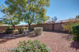 8043 W Whyman Ave, Phoenix, AZ 85043 photo 26