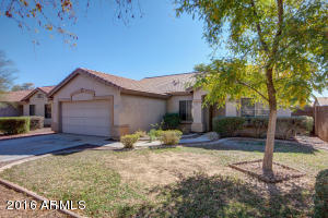 8043 W Whyman Ave, Phoenix, AZ 85043 photo 3