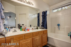 8043 W Whyman Ave, Phoenix, AZ 85043 photo 19