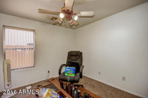 8043 W Whyman Ave, Phoenix, AZ 85043 photo 21