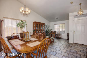 8043 W Whyman Ave, Phoenix, AZ 85043 photo 4