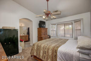 8043 W Whyman Ave, Phoenix, AZ 85043 photo 16