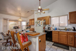 8043 W Whyman Ave, Phoenix, AZ 85043 photo 12