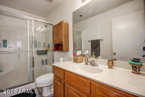 8043 W Whyman Ave, Phoenix, AZ 85043 photo 23