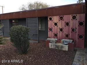 3525 E Via Estrella Rd, Phoenix, AZ 85028 photo 26