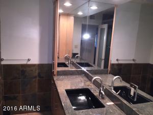 3525 E Via Estrella Rd, Phoenix, AZ 85028 photo 16