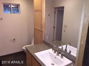 3525 E Via Estrella Rd, Phoenix, AZ 85028 photo 20