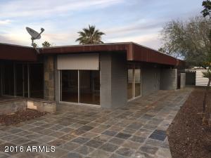 3525 E Via Estrella Rd, Phoenix, AZ 85028 photo 12