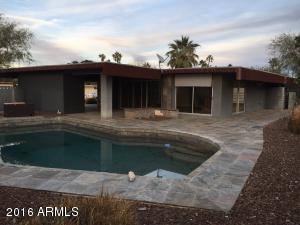 3525 E Via Estrella Rd, Phoenix, AZ 85028 photo 11