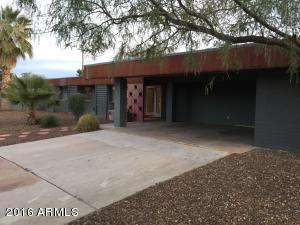 3525 E Via Estrella Rd, Phoenix, AZ 85028 photo 25