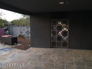 3525 E Via Estrella Rd, Phoenix, AZ 85028 photo 13